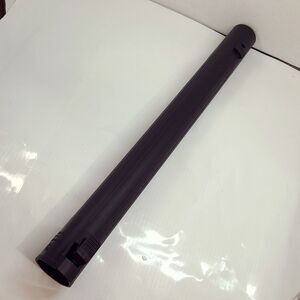 HART 10 Gallon Wet Dry Vacuum VOC1012PF 3701 extension wand tube part  OEM